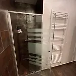 Modern Apartment With Garden In Antwerp, 15Min From City Center